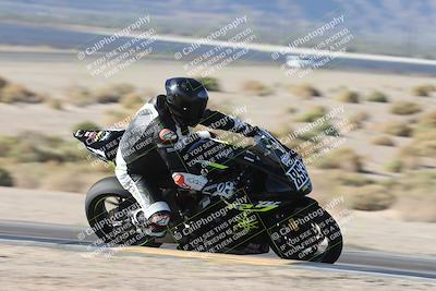 media/Oct-26-2025-Race Pace (Sun) [[c1447ca738]]/Verified/1-Turn 9 Inside (930am)/